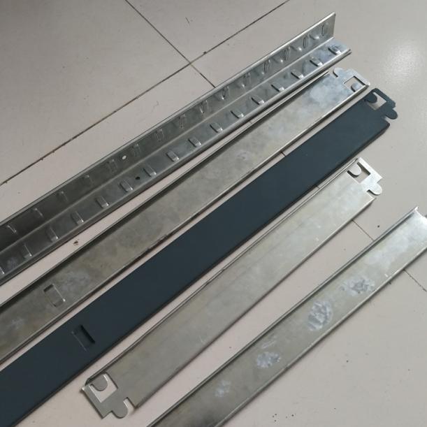 product-611-611