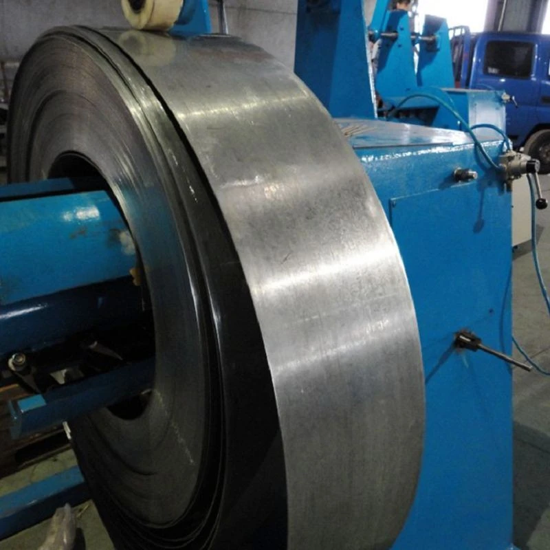 Warehouse Rack Upright Roll Forming Machine best